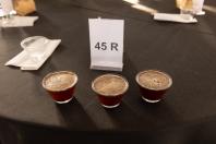 IDR Paraná promove Seminário de Cafés Especiais e premia os melhores cafés do norte do Estado