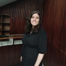 Ingresso de 324 novos servidores reforça presença técnica do Seagri no Paraná