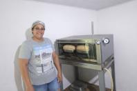  Renda Agricultor Familiar: projeto do Estado realiza sonho de produtores de Janiópolis 