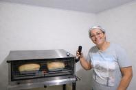  Renda Agricultor Familiar: projeto do Estado realiza sonho de produtores de Janiópolis 