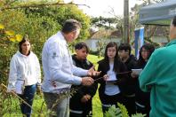 Casa da Agroecologia apresenta resultados e prepara avanços para 2026