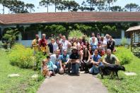 Casa da Agroecologia apresenta resultados e prepara avanços para 2026