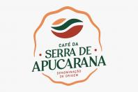 Café da Serra de Apucarana é o 24º produto do Paraná com Indicação Geográfica