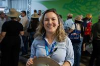 Agroindústrias familiares recebem certificação do Susaf durante o Show Rural