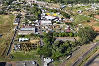 Estado participa da abertura da ExpoUmuarama e reforça apoio ao agronegócio