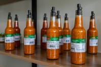 Abertas as inscrições para Feira Sabores do Paraná e Feira das Flores da Expoingá