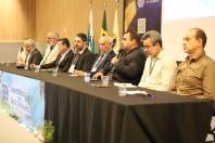 69ª Assembleia da Asbraer reúne autoridades e fortalece integração da pesquisa e extensão rural