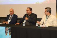 69ª Assembleia da Asbraer reúne autoridades e fortalece integração da pesquisa e extensão rural