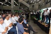 Inscrições para a Feira Sabores do Paraná são abertas oficialmente em Curitiba