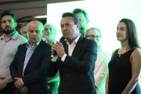 Inscrições para a Feira Sabores do Paraná são abertas oficialmente em Curitiba