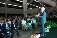 Inscrições para a Feira Sabores do Paraná são abertas oficialmente em Curitiba