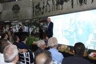 Inscrições para a Feira Sabores do Paraná são abertas oficialmente em Curitiba