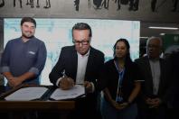 Inscrições para a Feira Sabores do Paraná são abertas oficialmente em Curitiba