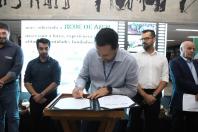 Inscrições para a Feira Sabores do Paraná são abertas oficialmente em Curitiba