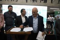 Inscrições para a Feira Sabores do Paraná são abertas oficialmente em Curitiba