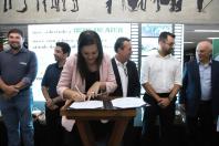 Inscrições para a Feira Sabores do Paraná são abertas oficialmente em Curitiba