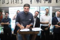 Inscrições para a Feira Sabores do Paraná são abertas oficialmente em Curitiba