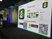 Novas ferramentas digitais à  disposição dos agricultores