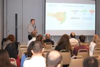 Especialistas discutem viabilidade do uso do biometano