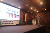 Bioinsumos na pauta de debates