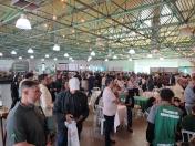 Feira Sabores do Paraná em Paranavaí consolida força da agroindústria familiar 