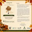 Outono Gastronômico