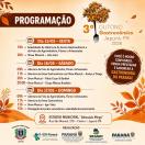 Programação