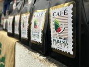 Concurso valoriza produção paranaense