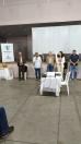 IDR-Paraná realiza encontro de manejo e conservação de solos em Anahy