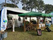 Jornada de Agroecologia