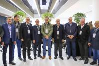 Prêmio Queijos do Paraná chega à terceira edição em 2026 com nova categoria