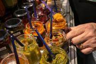 Feira de Sabores do Show Rural 2027 recebe inscrições até 30 de outubro