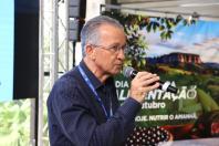 Feira da Agroindústria Familiar reúne produtores e valoriza protagonismo das mulheres rurais