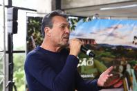 Feira da Agroindústria Familiar reúne produtores e valoriza protagonismo das mulheres rurais