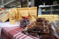 Feira da Agroindústria Familiar reúne produtores e valoriza protagonismo das mulheres rurais