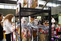 Feira da Agroindústria Familiar reúne produtores e valoriza protagonismo das mulheres rurais
