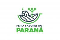 Feira Sabores do Paraná