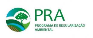 Prazo de inscrição no Cadastro Ambiental Rural (CAR) 