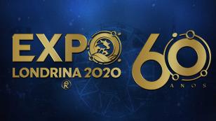 Inscrições para eventos da Via Rural na ExpoLondrina 2022