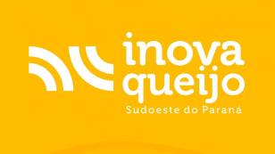 Estão abertas as inscrições para o Inova Queijo do Sudoeste do Paraná