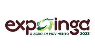 IDR-Paraná fomenta o Turismo Rural e a produção agropecuária na EXPOINGÁ 2023