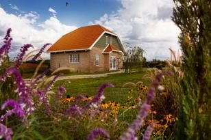 Fórum de Turismo Rural reúne empreendedores para troca de experiências na Expoingá