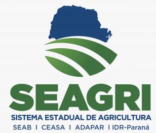 PAUTA DIA 15 – 10H: GOVERNADOR APRESENTA RECURSOS DO PLANO SAFRA DO PARANÁ, MAIOR DA HISTÓRIA DO ESTADO, E NOVIDADES DOS PROGRAMAS ESTADUAIS DA AGRICULTURA