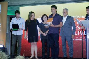 Agroindústria paranaense será homenageada no Prêmio Orgulho da Terra 2023