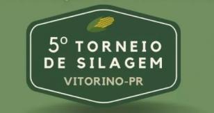 	5° Torneio de Silagem conta com 300 amostras coletadas na região Sudoeste