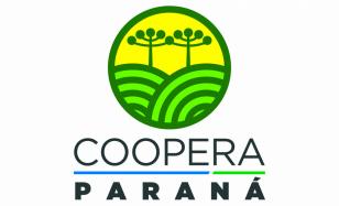Com 58 projetos, Agricultura divulga resultado final do edital do Coopera Paraná