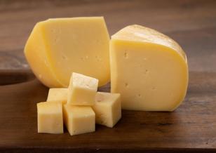 Concurso vai premiar queijos coloniais do Sudoeste