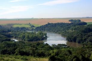 Seminário em Londrina debate impactos das mudanças climáticas sobre o manejo do solo e da água na agricultura