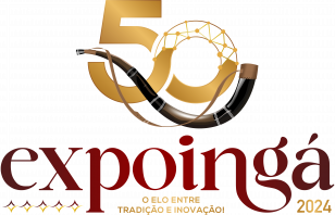 expoinga
