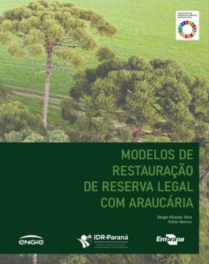 araucaria